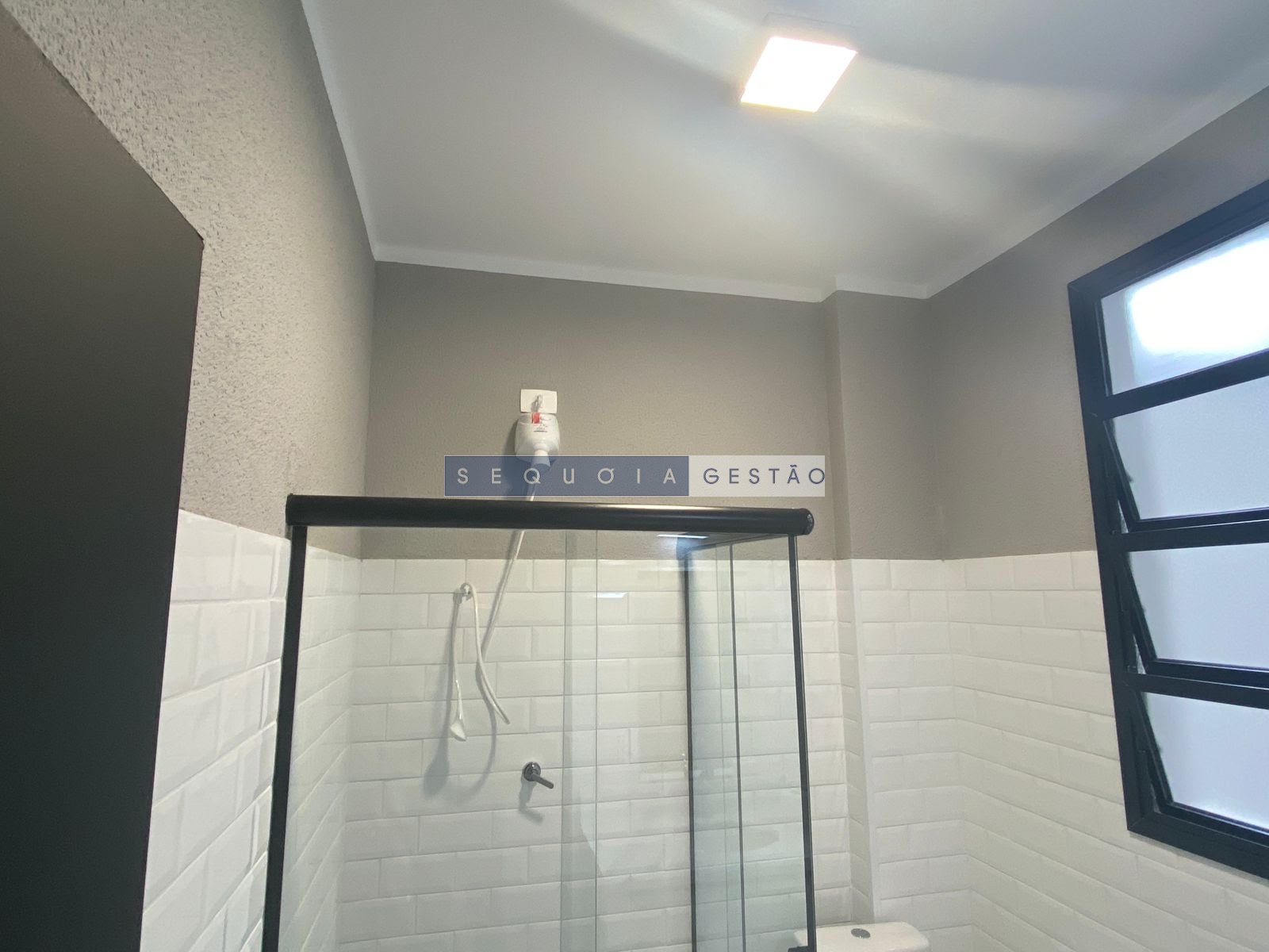 Apartamento para alugar com 2 quartos, 1 banheiro e 61m² no Vila Buarque, São Paulo (SP) — foto 9 de 17