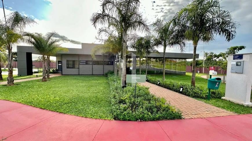 Terreno à venda com 250m² de terreno no Jardins Capri, Senador Canedo (GO) — foto 26 de 30