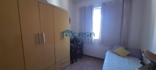 Foto 09