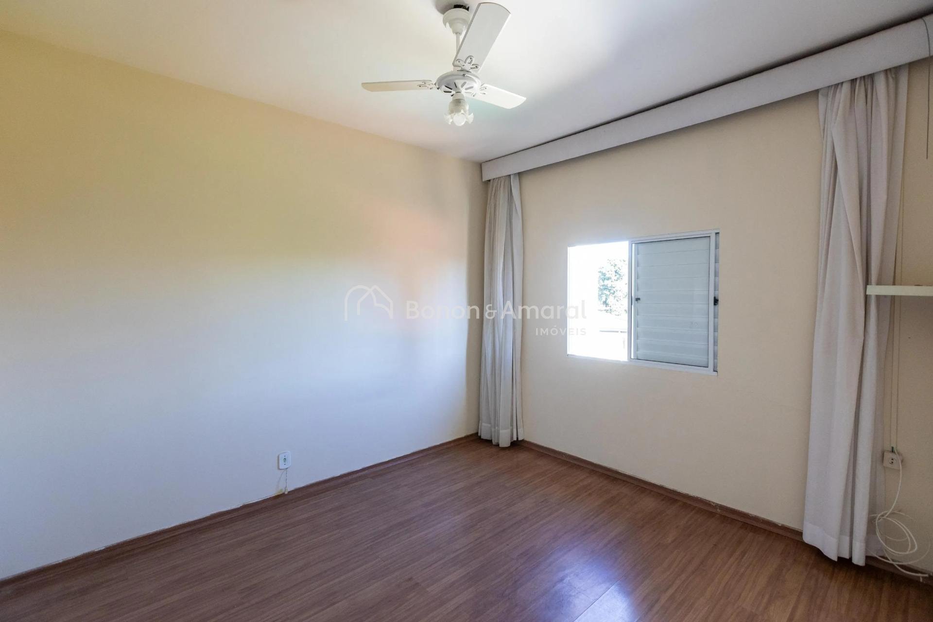 Casa, 3 quartos, 190 m² - Foto 14