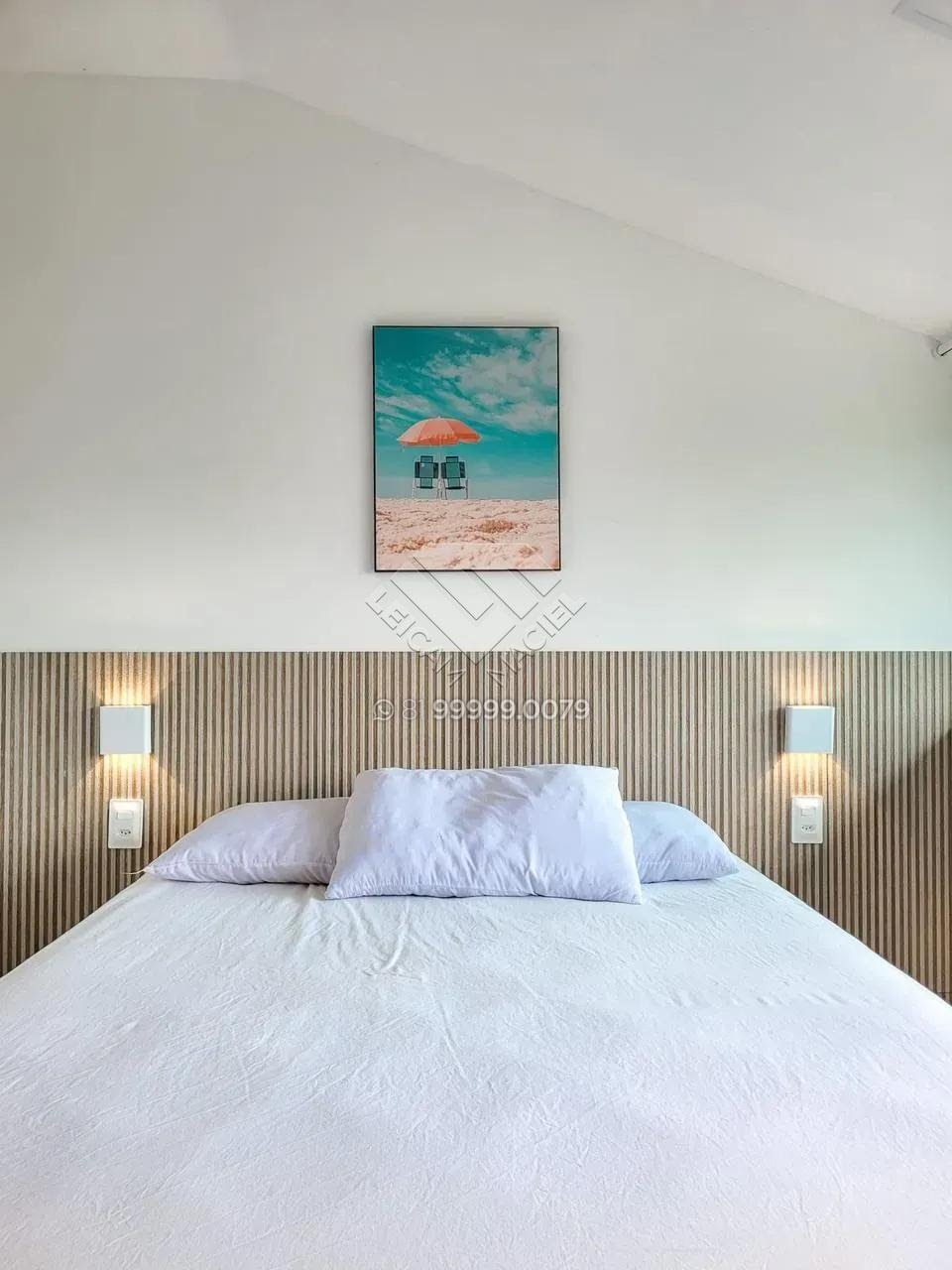 Casa à venda com 4 quartos, 3 suítes, 2 vagas e 234m² no Porto de Galinhas, Ipojuca (PE) — foto 5 de 30