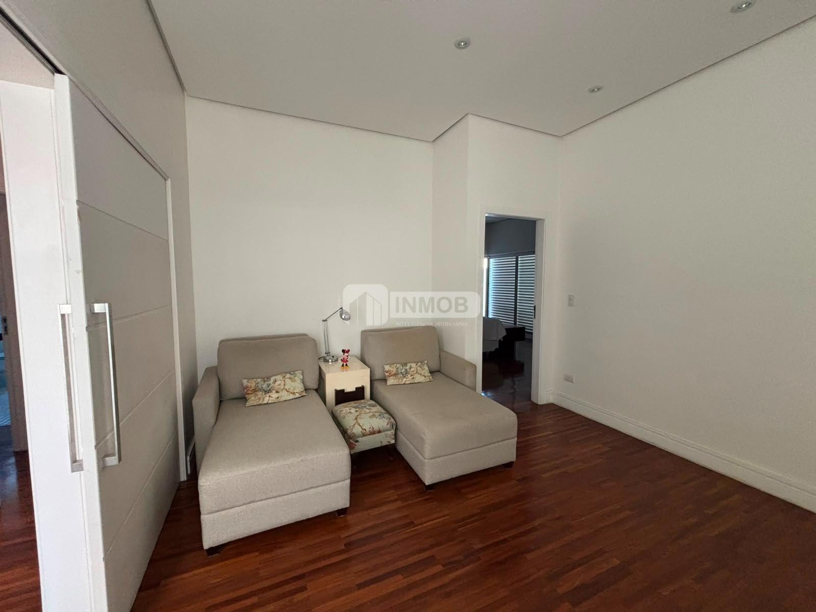 Casa à venda com 4 quartos, 4 suítes, 12 vagas e 638m² no Vale do Sol, Tremembé (SP) — foto 25 de 30