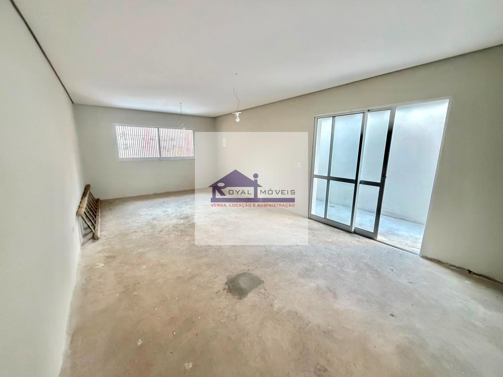 Comercial à venda com 3 banheiros, 4 vagas e 300m² no Vila Clementino, São Paulo (SP) — foto 8 de 27