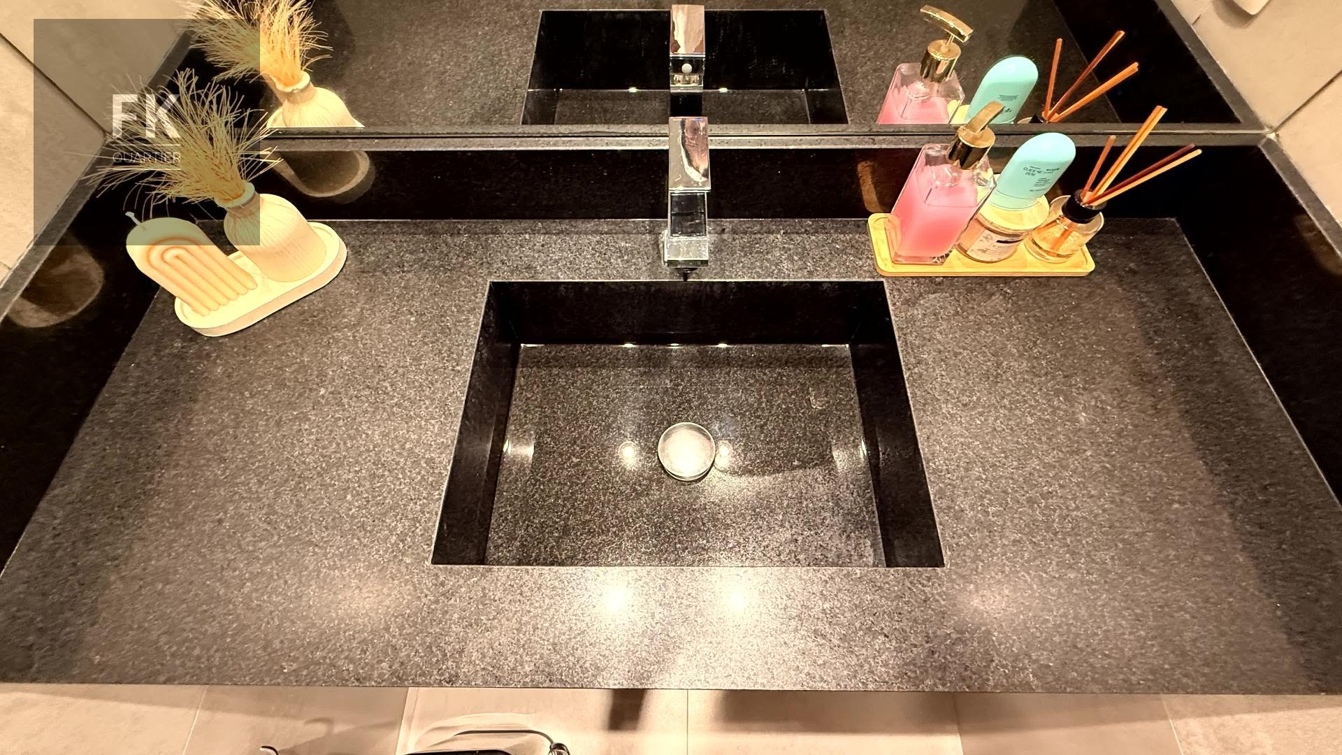 Apartamento à venda com 2 quartos, 1 suíte e 56m² no Vila Mascote, São Paulo (SP) — foto 21 de 30