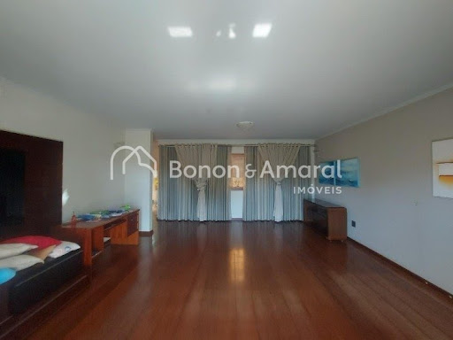 Casa, 4 quartos, 365 m² - Foto 3