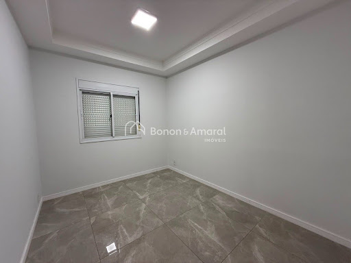Apartamento, 3 quartos, 87 m² - Foto 19