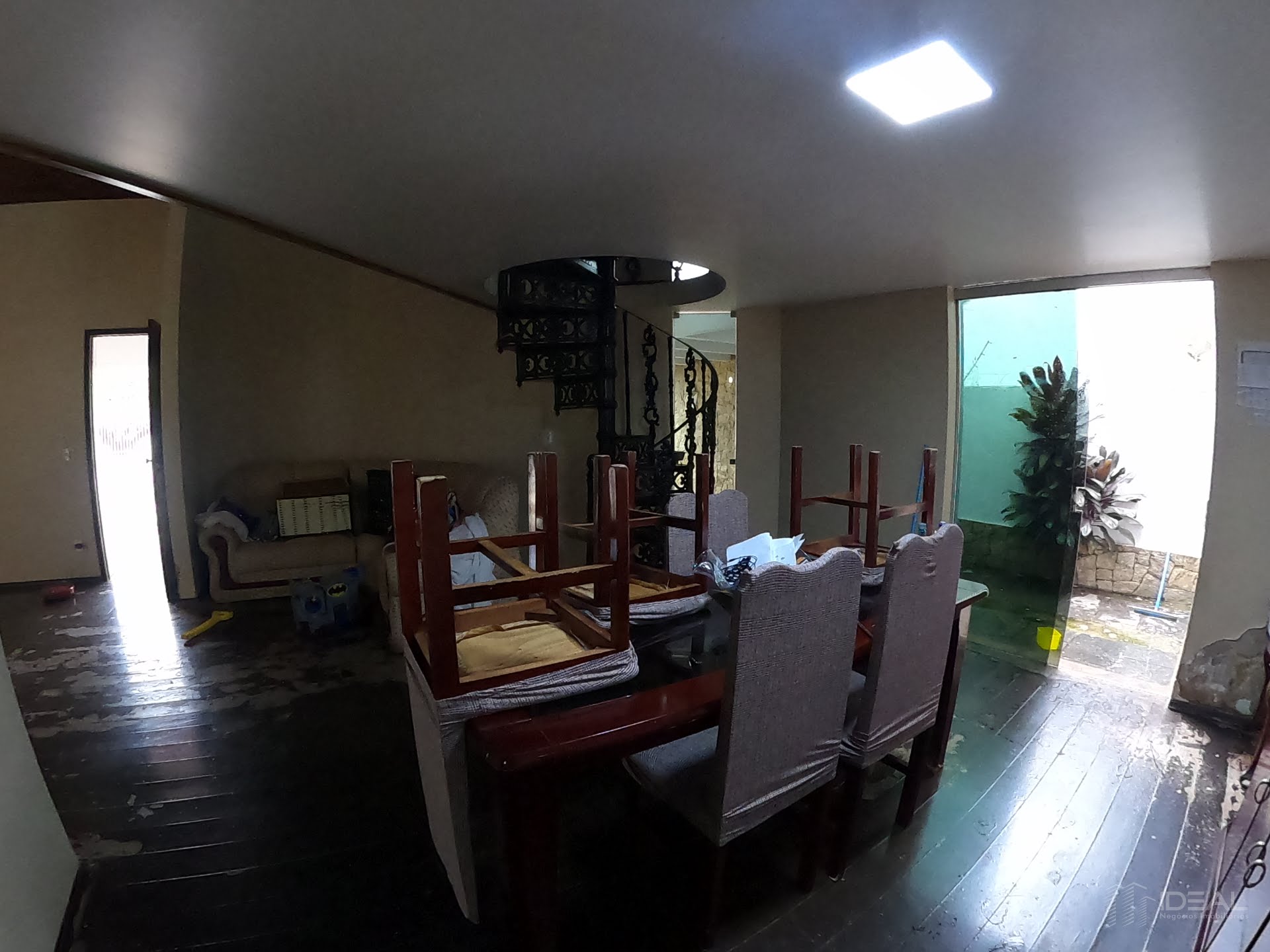 Casa à venda com 4 quartos, 1 suíte, 4 vagas e 825m² no Jardim Flamboyant, Campos dos Goytacazes (RJ) — foto 13 de 30
