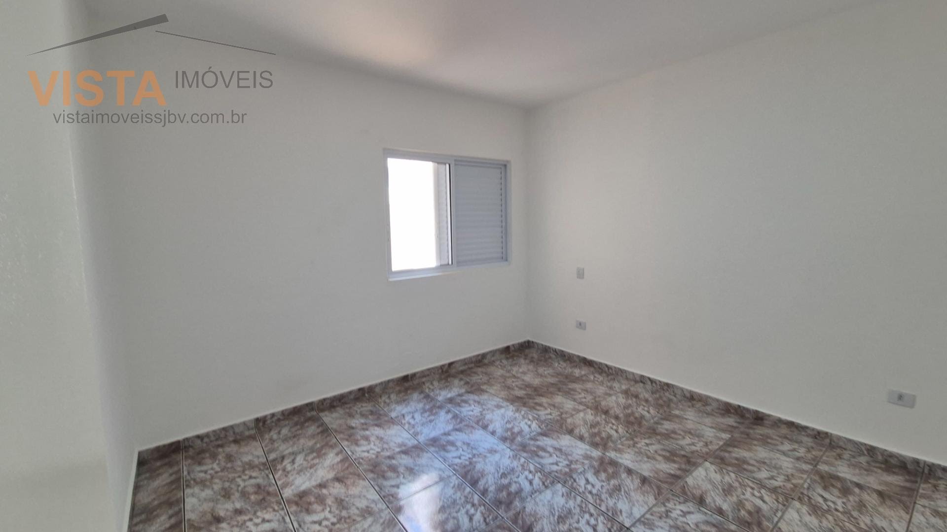 Apartamento para alugar com 3 quartos, 1 suíte e 2 vagas no Jardim Satelite, São João da Boa Vista (SP) — foto 12 de 22