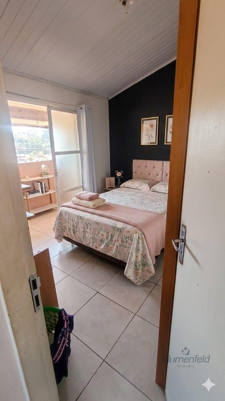 Casa à venda com 2 quartos, 1 suíte, 6 vagas e 70m² no Jordanópolis, Arujá (SP) — foto 4 de 10