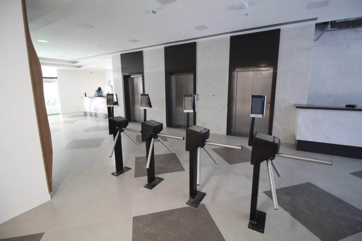 Comercial para alugar com 1 banheiro, 1 vaga e 33m² no Boa Vista, Recife (PE) — foto 21 de 30