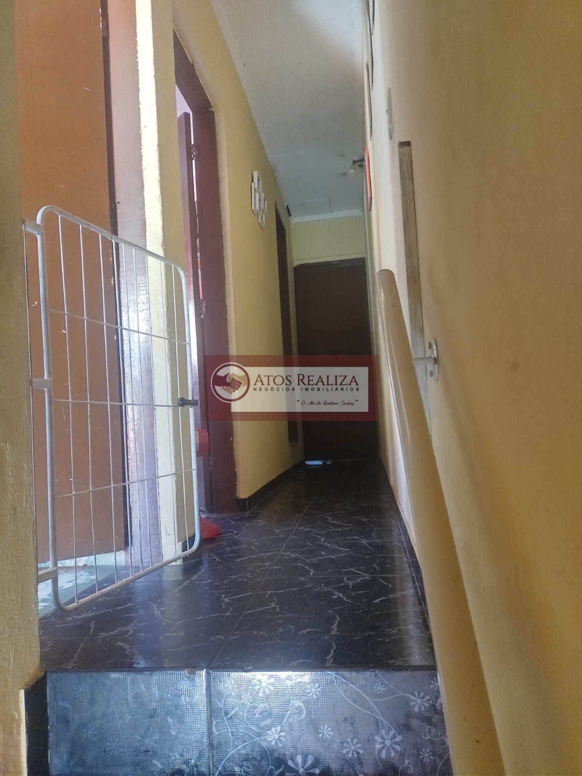 Casa à venda com 3 quartos, 2 banheiros, 3 vagas e 104m² no Jardim Itatiaia, São Paulo (SP) — foto 2 de 11