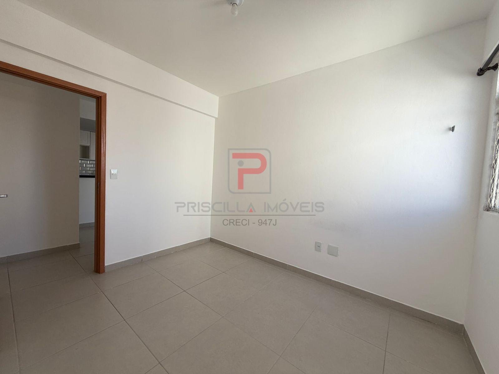 Apartamento à venda com 3 quartos, 1 suíte, 1 vaga e 89m² no Bessa, João Pessoa (PB) — foto 19 de 29