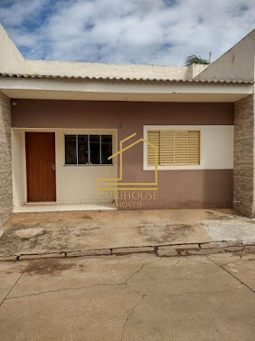 Casa de Condomínio em Vila Soares  -  Ourinhos