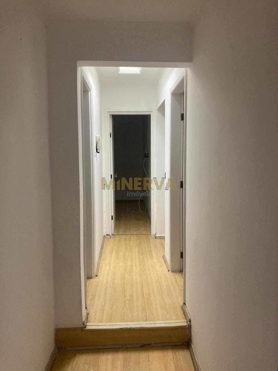 Casa à venda com 3 quartos, 3 suítes, 3 vagas e 275m² no Vila Formosa, São Paulo (SP) — foto 6 de 27