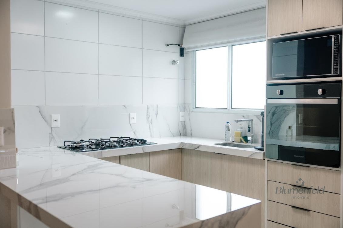 Apartamento à venda com 2 quartos, 1 banheiro, 1 vaga e 78m² no Vila Nova Bonsucesso, Guarulhos — foto principal