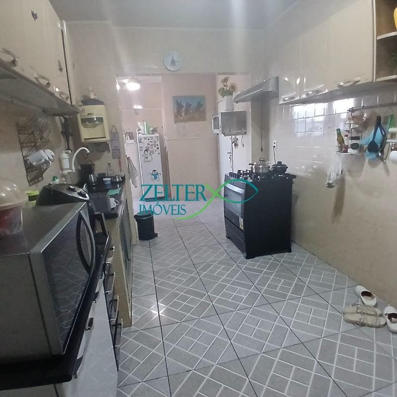 Apartamento à venda com 3 quartos, 2 suítes, 1 vaga e 128m² no Irajá, Rio de Janeiro (RJ) — foto 24 de 28