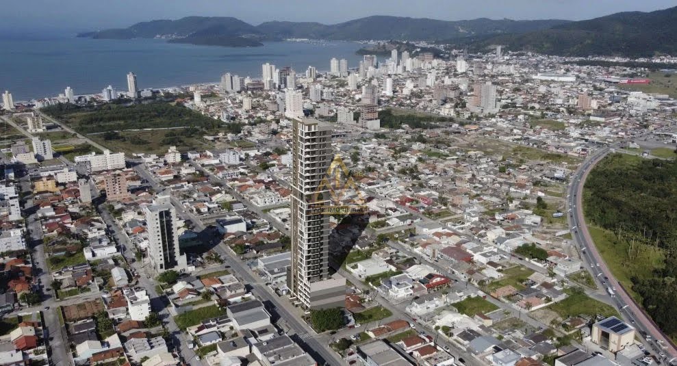 Apartamento à venda com 1 quarto, 1 suíte, 1 vaga e 49m² no Perequê, Porto Belo (SC) — foto 8 de 20