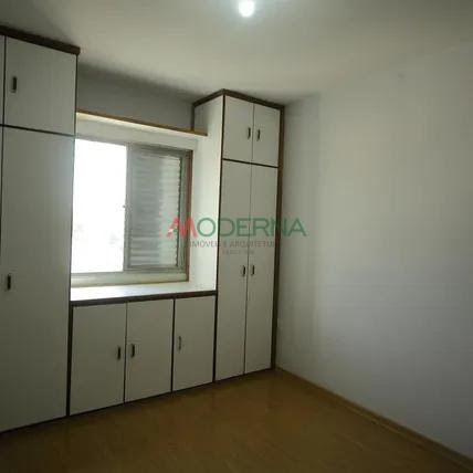 Apartamento à venda com 2 quartos, 1 suíte, 1 vaga e 89m² no Paulicéia, São Bernardo do Campo (SP) — foto 10 de 20