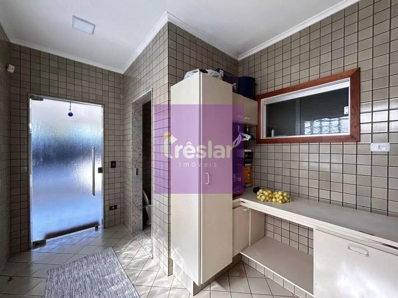 Casa à venda com 3 quartos, 1 suíte, 2 vagas e 332m² no Santos Dumont, Três Lagoas (MS) — foto 26 de 30