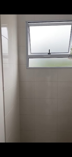 Apartamento padrao em Vila Sao Paulo  -  Mogi das Cruzes