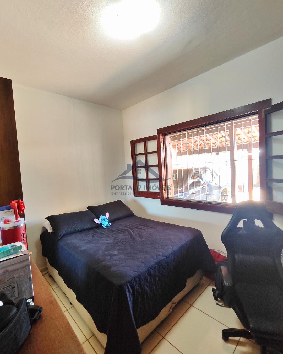 Casa à venda com 2 quartos, 1 suíte, 4 vagas e 360m² no Santa Marcelina, Sete Lagoas (MG) — foto 28 de 30