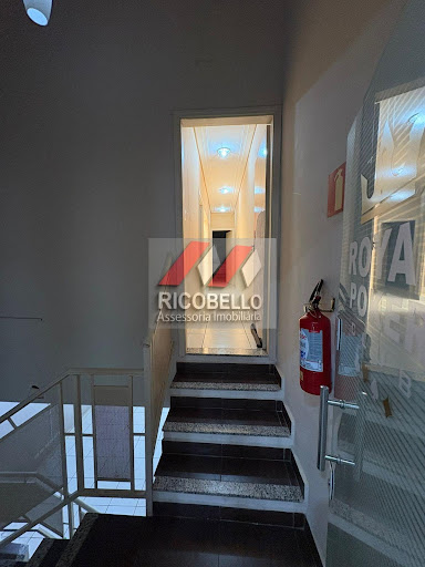 Casa Residencial / Comercial em Alemães  -  Piracicaba