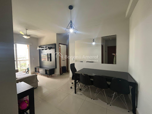 Apartamento, 2 quartos, 60 m² - Foto 26