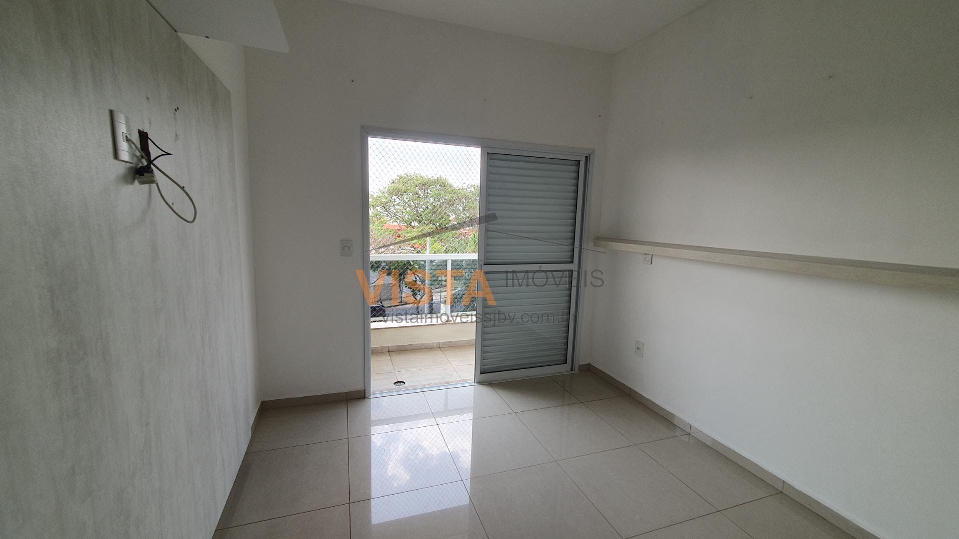 Apartamento para alugar com 3 quartos, 2 suítes, 2 vagas e 115m² no Parque Colina da Mantiqueira, São João da Boa Vista (SP) — foto 15 de 29