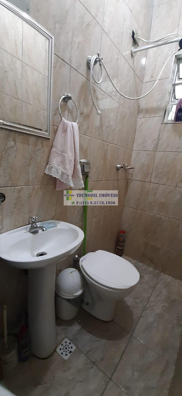 Sobrado, 3 quartos, 150 m² - Foto 39