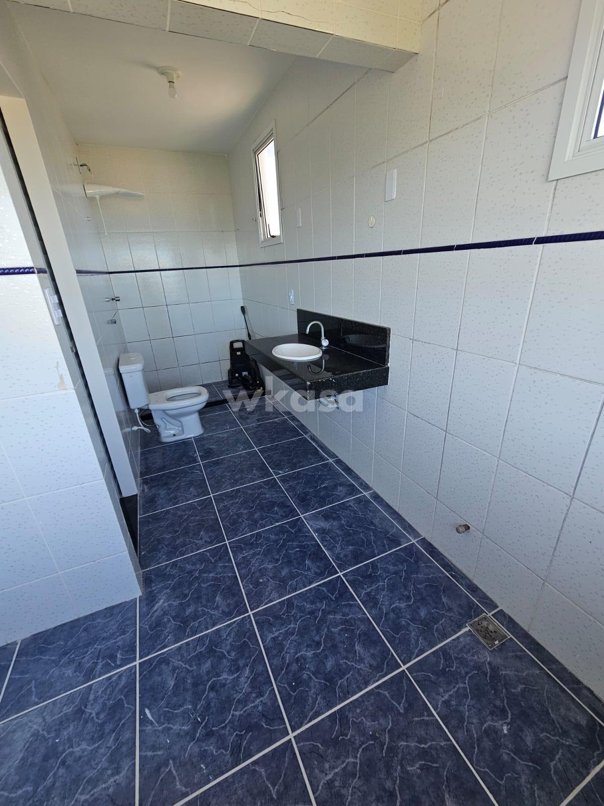Apartamento à venda com 3 quartos, 1 suíte, 1 vaga e 139m² no Balneário de Carapebus, Serra (ES) — foto 15 de 22
