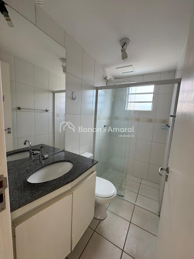 Apartamento, 3 quartos, 79 m² - Foto 18
