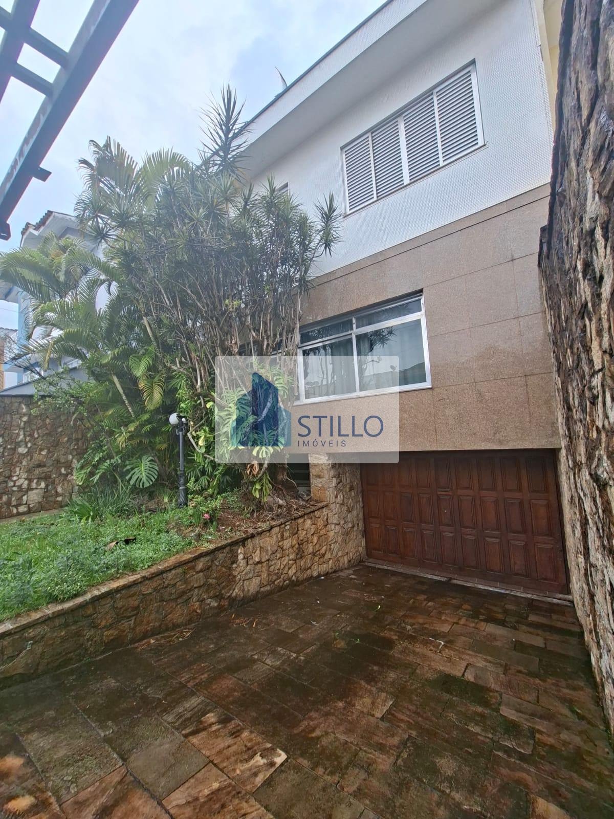 Casa à venda com 4 quartos, 2 suítes, 5 vagas e 250m² no Jardim Vila Formosa, São Paulo (SP) — foto 28 de 30