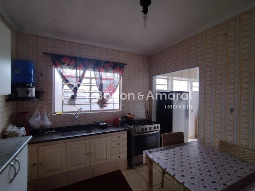Casa, 3 quartos, 285 m² - Foto 7