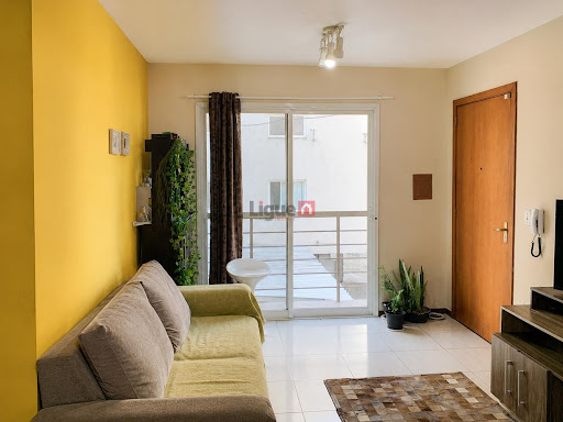 Apartamento à Venda em Santa Catarina, Caxias do Sul | 2 Dorms