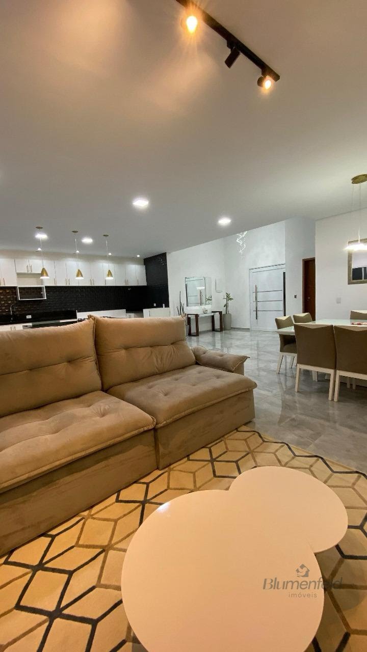 Casa à venda com 3 quartos, 3 suítes e 2200m² no Arujá Hills III, Arujá (SP) — foto 17 de 30