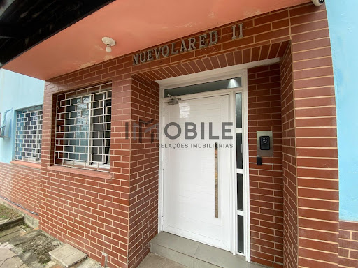 Apartamento em Sarandi  -  Porto Alegre