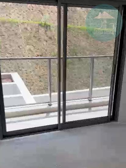 Casa à venda com 3 quartos, 3 suítes, 3 vagas e 240m² no Alphaville, Santana de Parnaíba (SP) — foto 14 de 23