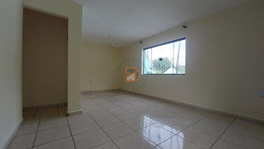 Casa em Jardim Maria Beatriz  -  Mogi Mirim