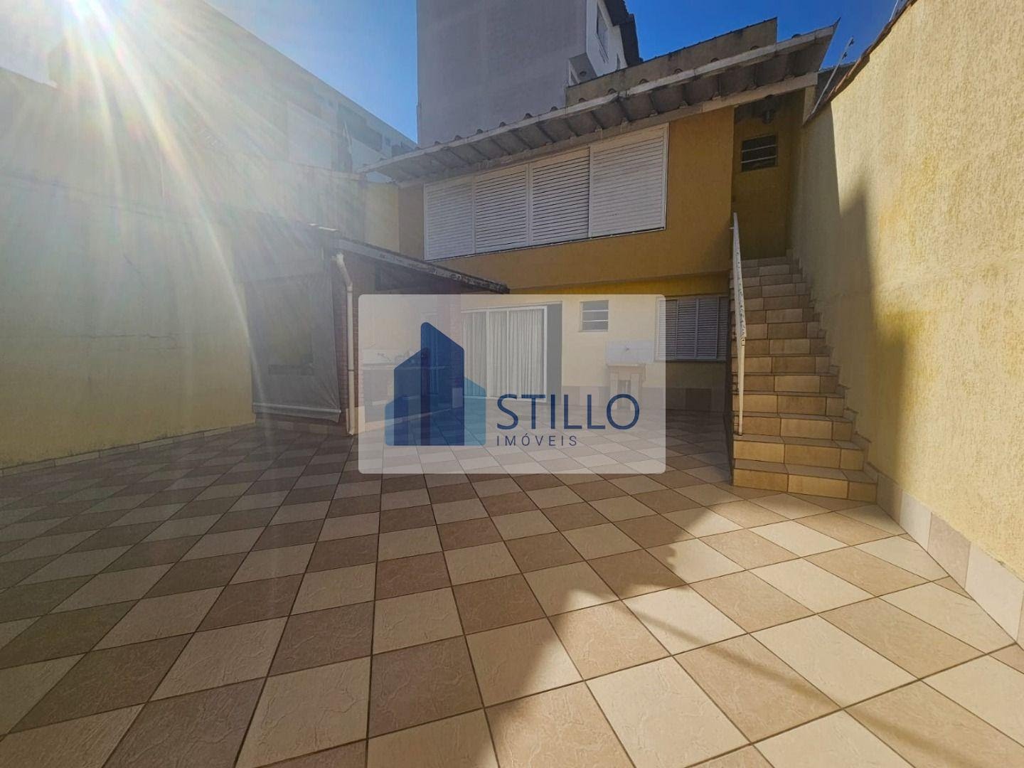 Casa à venda com 3 quartos, 1 suíte, 4 vagas e 190m² no Vila Esperança, São Paulo (SP) — foto 19 de 29