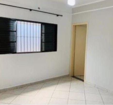 Casa à venda com 3 quartos, 1 suíte, 3 vagas e 91m² no Parque Ribeirão Preto, Ribeirão Preto (SP) — foto 16 de 19