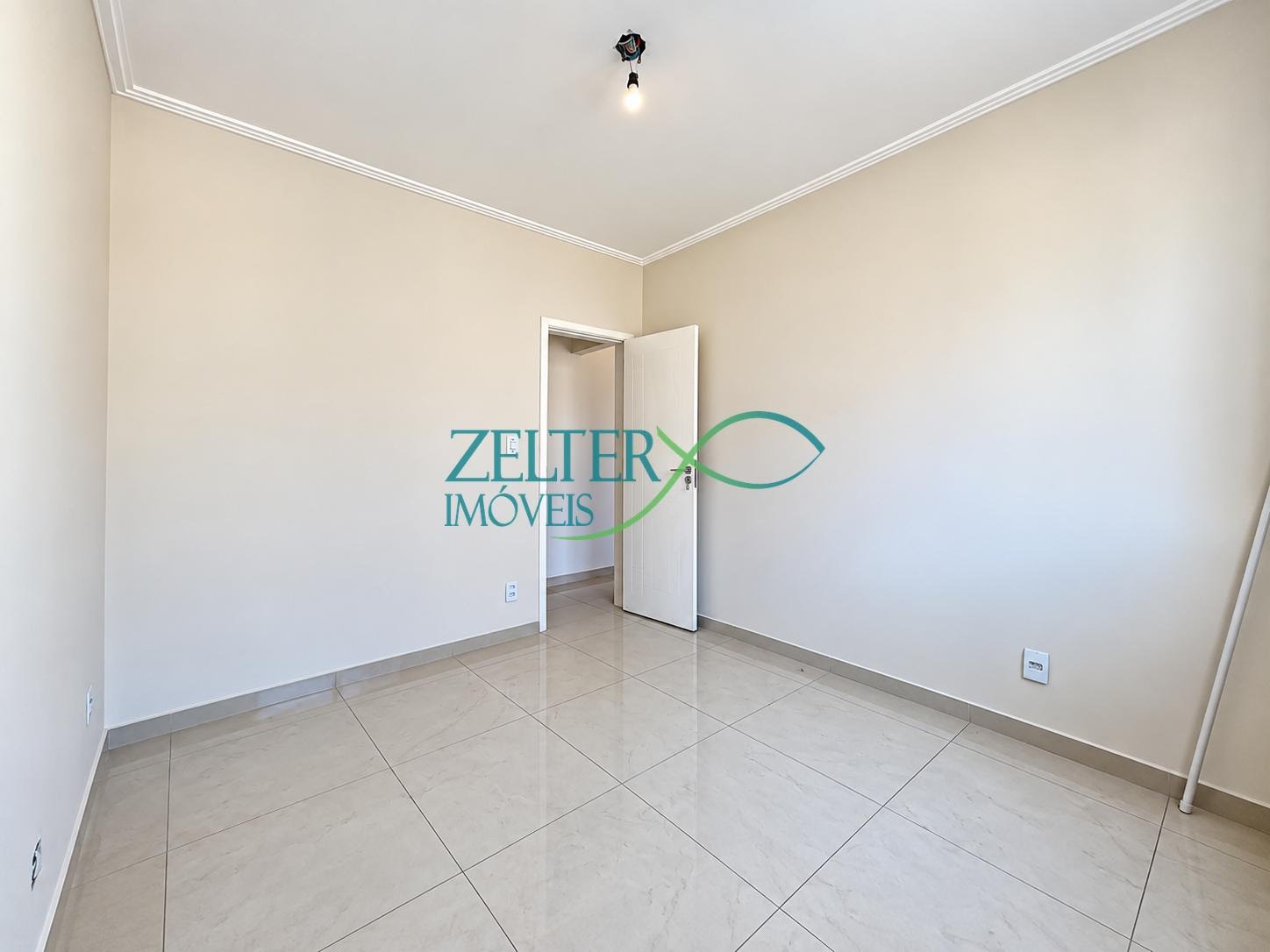Apartamento à venda com 2 quartos, 1 suíte e 1 vaga no Vista Alegre, Rio de Janeiro (RJ) — foto 7 de 23