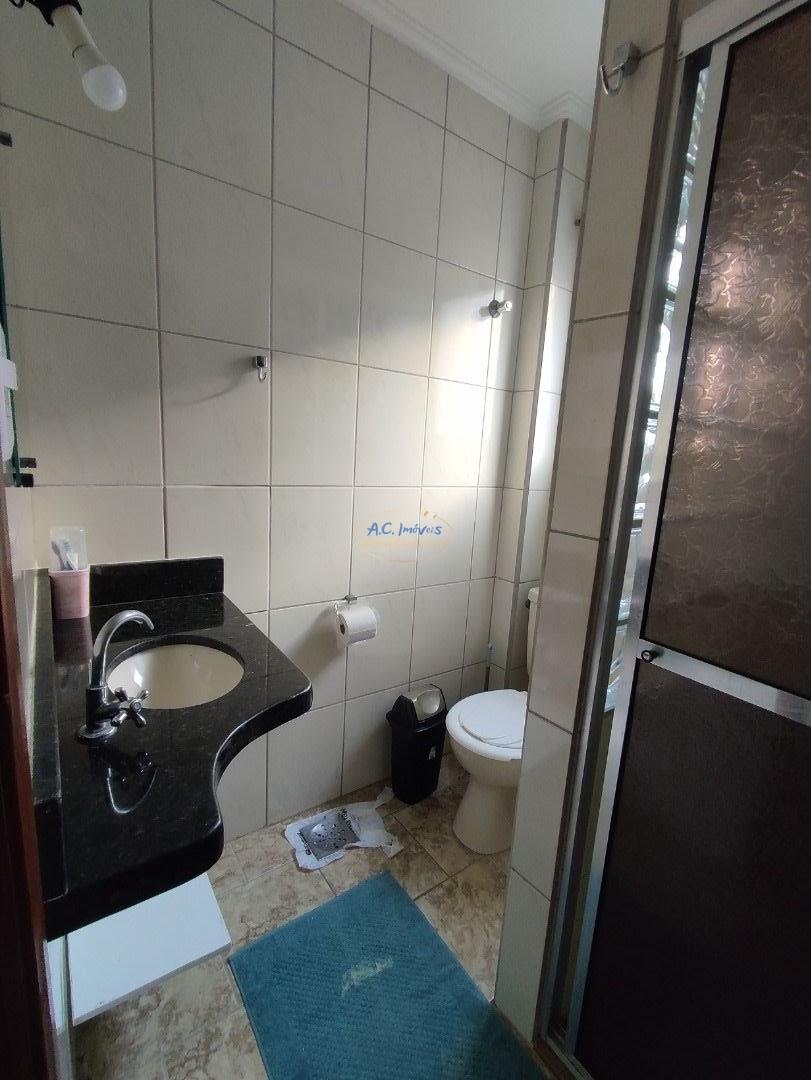 Apartamento à venda com 1 quarto, 1 banheiro, 1 vaga e 68m² no Vila Tupi, Praia Grande (SP) — foto 15 de 26
