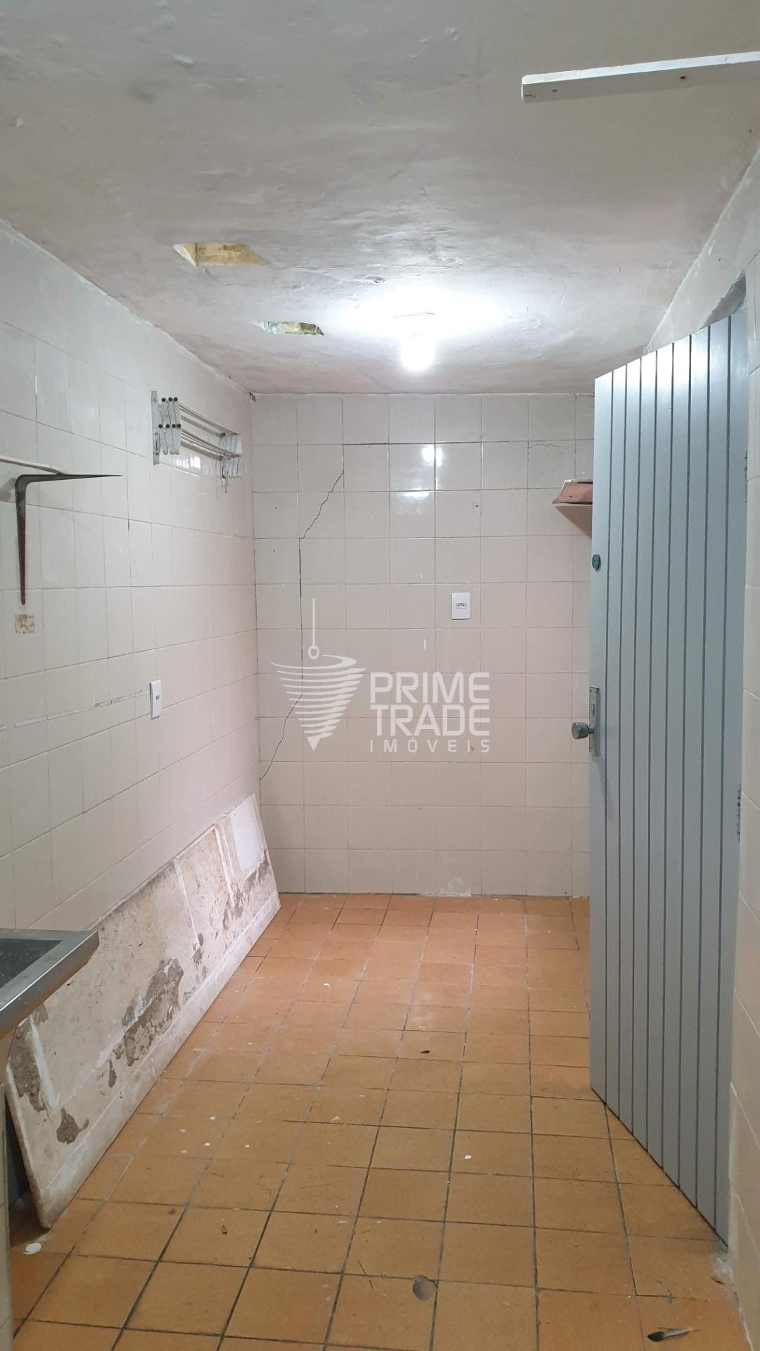 Casa à venda com 2 quartos, 2 banheiros, 2 vagas e 104m² no Embaré, Santos (SP) — foto 22 de 28