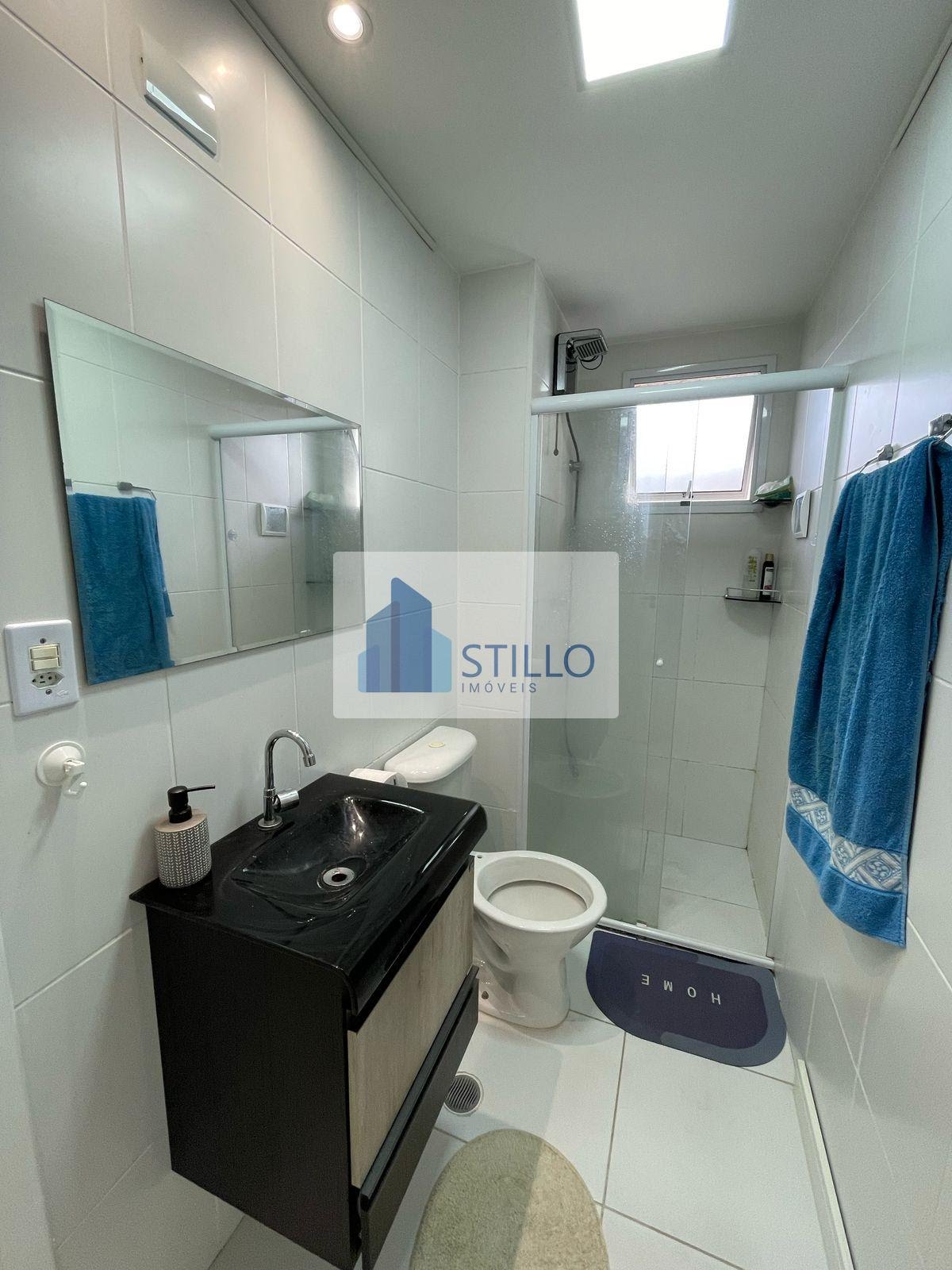 Apartamento à venda com 1 quarto, 1 banheiro, 1 vaga e 38m² no Jardim Vila Formosa, São Paulo (SP) — foto 30 de 30