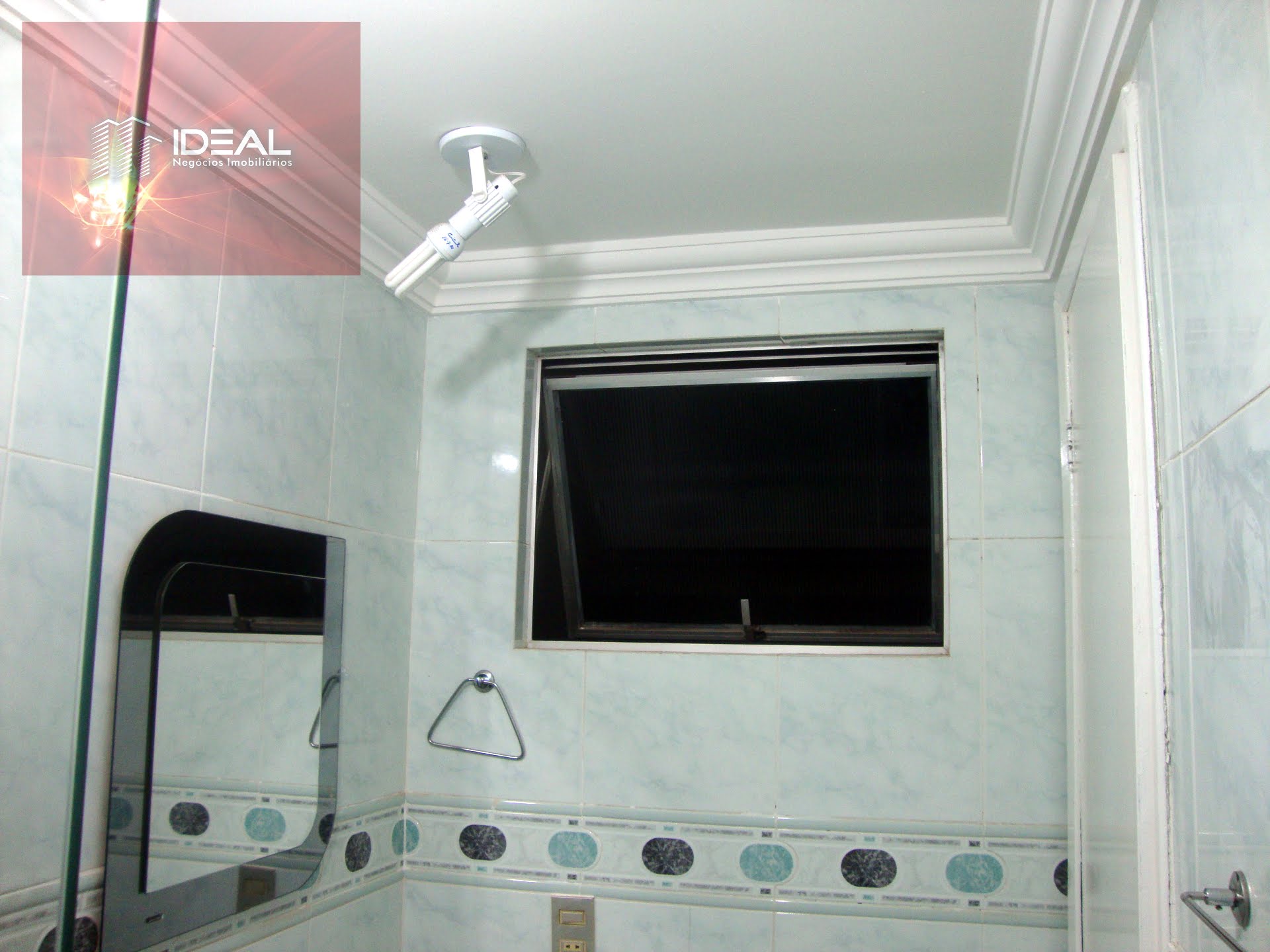 Apartamento à venda com 2 quartos, 1 banheiro, 1 vaga e 65m² no Parque São Caetano, Campos dos Goytacazes (RJ) — foto 14 de 30
