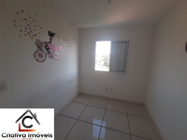 Foto 09