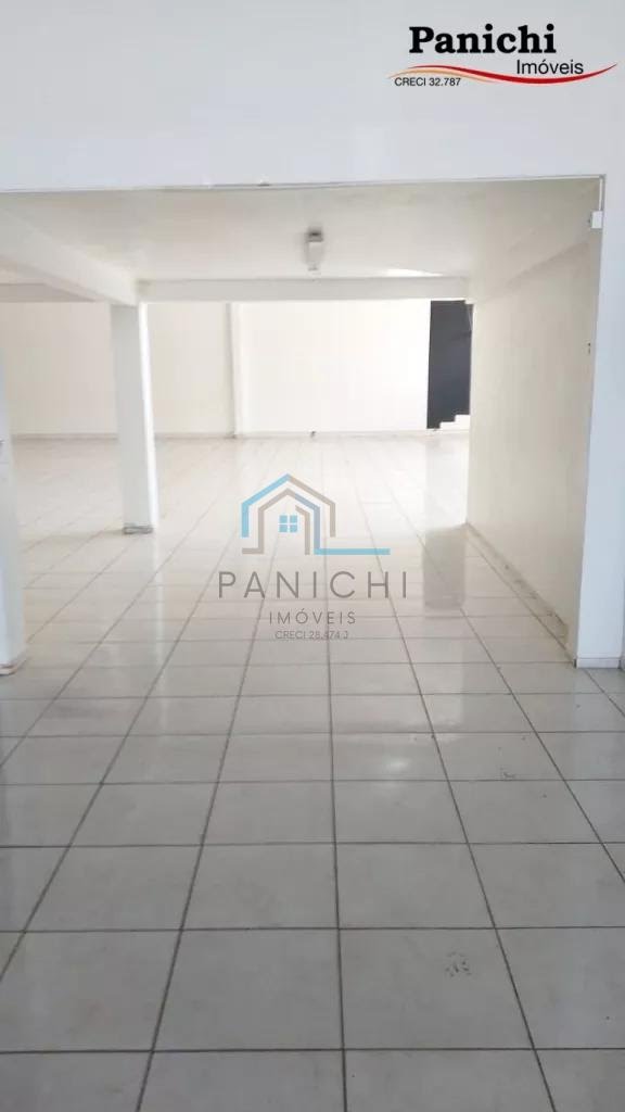 Comercial para alugar com 6 banheiros e 980m² no Centro, Ijuí (RS) — foto 13 de 18