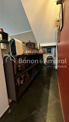 Casa, 3 quartos, 210 m² - Foto 19