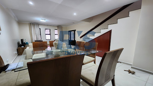 Foto 03