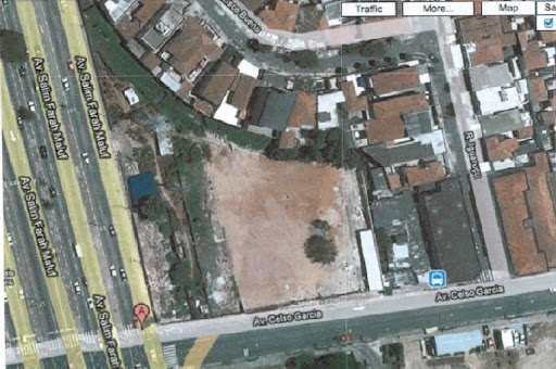 Foto 04